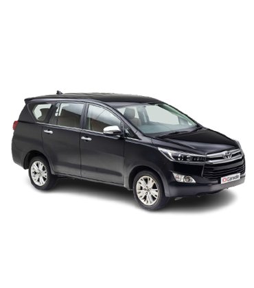 Balaji Tours & Travels, TAXI SERVICE IN MATHURA